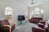 1251 Diamond Bar Court - Photo 3
