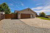 1251 Diamond Bar Court - Photo 30