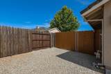 1251 Diamond Bar Court - Photo 31