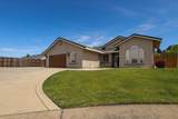 1251 Diamond Bar Court - Photo 32