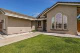 1251 Diamond Bar Court - Photo 33