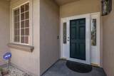 1251 Diamond Bar Court - Photo 34