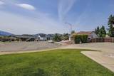 1251 Diamond Bar Court - Photo 35
