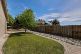 1251 Diamond Bar Court - Photo 36