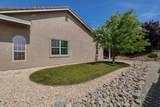 1251 Diamond Bar Court - Photo 37