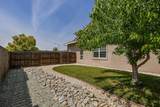 1251 Diamond Bar Court - Photo 38