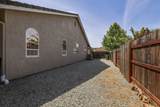 1251 Diamond Bar Court - Photo 39