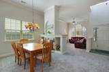 1251 Diamond Bar Court - Photo 4