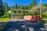 51 Millview Drive - Photo 1