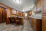 51 Millview Drive - Photo 10