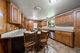 51 Millview Drive - Photo 11