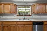51 Millview Drive - Photo 12