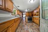 51 Millview Drive - Photo 13
