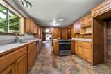 51 Millview Drive - Photo 14