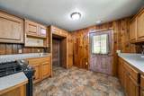 51 Millview Drive - Photo 16