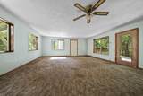 51 Millview Drive - Photo 17