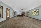 51 Millview Drive - Photo 18