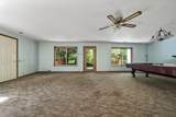 51 Millview Drive - Photo 19