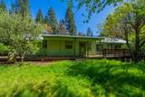 51 Millview Drive - Photo 2