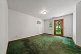 51 Millview Drive - Photo 20