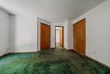 51 Millview Drive - Photo 21