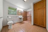 51 Millview Drive - Photo 22