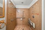 51 Millview Drive - Photo 23