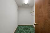 51 Millview Drive - Photo 24