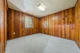 51 Millview Drive - Photo 25