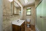 51 Millview Drive - Photo 26