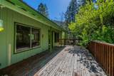 51 Millview Drive - Photo 27