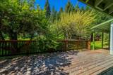 51 Millview Drive - Photo 28