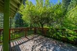 51 Millview Drive - Photo 29