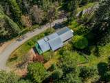 51 Millview Drive - Photo 3