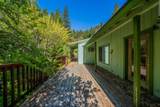 51 Millview Drive - Photo 30