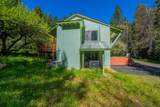 51 Millview Drive - Photo 31