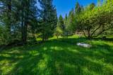 51 Millview Drive - Photo 32