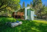 51 Millview Drive - Photo 33