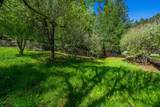 51 Millview Drive - Photo 35