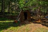51 Millview Drive - Photo 36