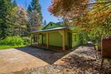 51 Millview Drive - Photo 37