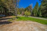 51 Millview Drive - Photo 38