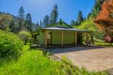 51 Millview Drive - Photo 39