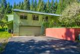 51 Millview Drive - Photo 4