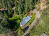 51 Millview Drive - Photo 40
