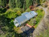 51 Millview Drive - Photo 41