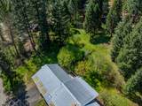 51 Millview Drive - Photo 42