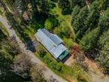 51 Millview Drive - Photo 43