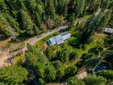 51 Millview Drive - Photo 44