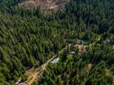 51 Millview Drive - Photo 46